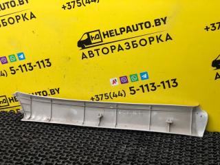 пластик Geely CK Otaka 1 поколение CK-1 2007, 1.5 л., MR479A, бензин, МКПП, золотистый, седан, передний привод