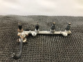 форсунка Geely CK Otaka 1 поколение CK-1 2007, 1.5 л., MR479A, бензин, МКПП, золотистый, седан, передний привод - фото №2