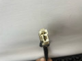 дверная проводка Kia Sorento 1 поколение 2004, 2.5 л., CRDi, D4CB, дизель, АКПП, серебристый, внедорожник 5 дв., полный подключаемый привод - фото №7