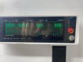 блок управления двигателем Mazda 626 GE (1991 - 1997), 1.8 л. - фото №4