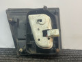 фонарь крышки багажника правый Mazda 626 GE [рестайлинг] 1995, 2.0 л., TDi, RF-N, дизель, 5МКПП, седан, COMPREKS - фото №2