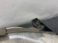 фара правая Renault Megane 1 поколение [рестайлинг] 2000, 1.6 л., K4M 690, бензин, 5МКПП, красный, седан, передний привод - фото №2