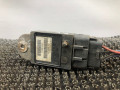 блок управления вентилятором (реле) Dodge Caravan 3 поколение RG 1999, 2.4 л., EDZ, бензин, АКПП, темно зеленый, передний привод, P04868332AE - фото №2