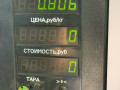 стеклоподъемник задний правый Daewoo Matiz M150 [рестайлинг] 2005, 0.8 л., бензин, МКПП, хетчбэк 5 дв. - фото №4