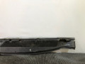 дождевик Ford Focus 2 поколение [рестайлинг] 2009, 1.6 л., бензин, МКПП, черный, универсал, передний привод - фото №5