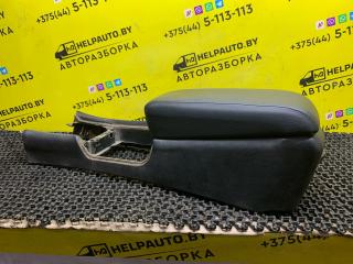 подлокотник Mazda Xedos 9 1 поколение 1996, 2.5 л., бензин, МКПП, темно синий, седан, передний привод