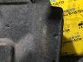 обшивка багажника Geely CK Otaka 1 поколение CK-1 2007, 1.5 л., MR479A, бензин, МКПП, золотистый, седан, передний привод - фото №2