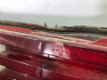 фонарь задний правый Mercedes-Benz W123 W123 1983, 3.0 л., дизель, МКПП, седан - фото №4