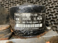 блок ABS Geely CK Otaka 1 поколение 2006, 1.5 л., бензин, МКПП, золотистый, седан, передний привод - фото №5