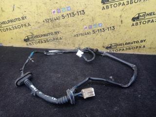 дверная проводка Mitsubishi Galant 7 поколение (1992 - 1997)