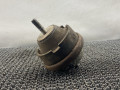 подушка крепления двигателя Peugeot 406 1 поколение [рестайлинг] (1999 - 2004), 2.0 л., HDi, дизель, универсал - фото №2
