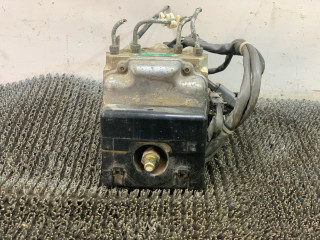 блок ABS Nissan Maxima A32 2000, 3.0 л., VQ30DE, бензин, МКПП, седан