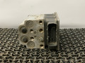 блок ABS Opel Vectra C 2002, 62163751, 09191496 - фото №4