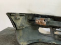 бампер передний Citroen Berlingo 1 поколение (M49) 1998, 1.9 л., DHX (XUD9TF/BTF), дизель, МКПП, белый, фургон, передний привод - фото №8