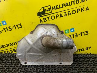 тепловой экран моторного отсека Volvo V40 1 поколение 1999, 2.0 л., B 4204 S, бензин, АКПП, универсал