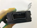 блок управления (другие) Toyota RAV4 2 поколение (XA20) 2002, 2.0 л., дизель, МКПП, серебристый, седан, 88650-42150, 277100-1910 - фото №3
