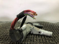 замок зажигания Mercedes-Benz C-Класс W202/S202 1995, 2.2 л., дизель, МКПП, черный, седан, задний привод - фото №3