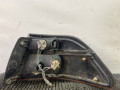 фонарь задний левый Mazda 626 GF [рестайлинг] GF 1999, 1.6 л., i, бензин, МКПП, бежевый, седан, передний привод - фото №3