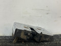 замок двери передней правой Audi 80 B3 89/B3 1987, 1.8 л., бензин, МКПП, серый, седан, передний привод, 993837015A - фото №3