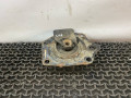 подушка крепления двигателя Chrysler PT Cruiser 1 поколение 2002, 2.0 л., ECC, бензин, АКПП, черный, хетчбэк 5 дв. - фото №4