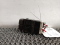 кнопка противотуманных фар Mitsubishi Galant 8 поколение 1997, 1.8 л., бензин, МКПП, передний привод - фото №2