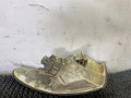 поворотник правый Ford Mondeo 2 поколение 1998, 1.8 л., дизель, МКПП, синий, хетчбэк 5 дв., передний привод - фото №4