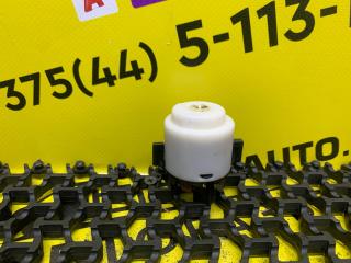 контактная группа Ford Galaxy 1 поколение [рестайлинг] 2002, 1.9 л., дизель, МКПП, серебро, минивэн, передний привод, 480905849