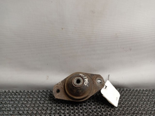 подушка крепления двигателя Fiat Palio 1 поколение 1998, 1.2 л., бензин, МКПП, универсал, передний привод, 188A4000
