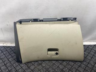 бардачок Nissan Primera P12 2002, 2.2 л., дизель, передний привод