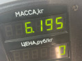полуось передняя правая (приводной вал, ШРУС) Toyota Yaris P1 2001, 1.0 л., 1SZ-FE, бензин, МКПП, серебро, хетчбэк 5 дв., передний привод - фото №4