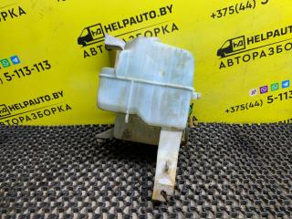 бачок омывателя Mitsubishi Lancer 7 поколение 1996, 2.0 л., дизель, МКПП, белый, универсал, передний привод