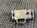 датчик абсолютного давления Daewoo Nubira J100 1998, 1.6 л., бензин, МКПП, зелёный металлик, хетчбэк 5 дв. - фото №2