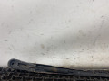 щеткодержатель задний Mazda 626 GF 1997, 2.0 л., дизель, МКПП, зелёный, седан, передний привод - фото №4