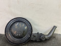 корпус воздушного фильтра Volkswagen Polo 2 поколение 1990, 1.3 л., бензин, МКПП, синий, хетчбэк 3 дв., передний привод, 030129611 - фото №2