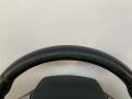 руль Nissan Murano Z50 2005, 3.5 л., бензин, АКПП, черный, внедорожник 5 дв., полный привод - фото №5