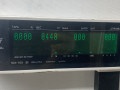 подушка крепления двигателя Renault Laguna 1 поколение 1997, 1.8 л., F3P 670, бензин, МКПП, хетчбэк 5 дв., передний привод, F3P - фото №3