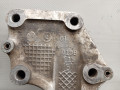 кронштейн полуоси Peugeot 306 1 поколение 1995, 1.8 л., бензин, 5МКПП, хетчбэк 5 дв., LFZ, XU7JP - фото №4