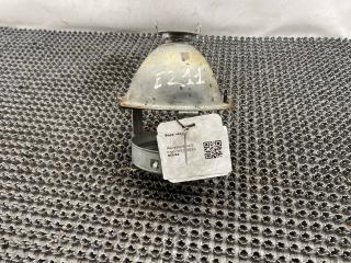 фара левая Mercedes-Benz E-Класс W211/S211 2005, 156241-00