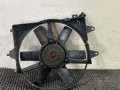 вентилятор радиатора Rover 600 Series 1 поколение FF 1998, 2.0 л., дизель, МКПП, седан - фото №3