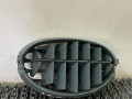 дефлектор обдува салона Renault Scenic 1 поколение 1998, 1.6 л., бензин, МКПП, 223296 - фото №2