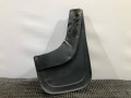 брызговик Dodge Caravan 3 поколение RG 1999, 2.4 л., EDZ, бензин, АКПП, темно зеленый, передний привод - фото №3