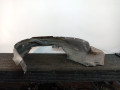защита арок передняя правая (подкрылок) Mazda 626 GF [рестайлинг] 1999, 1.8 л., бензин, МКПП, синий, универсал, передний привод - фото №2