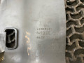 кожух рулевой колонки Pontiac Sunfire 1 поколение 1999, 2.2 л., бензин, АКПП, черный, передний привод, 22567656 - фото №3