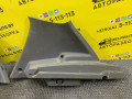 обшивка багажника Dacia Sandero 1 поколение 2008, 1.4 л., K7J 714, бензин, МКПП, серый, хетчбэк 5 дв., передний привод - фото №3
