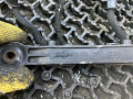 проводка двигателя Fiat Scudo 1 поколение (1996 - 2007), 2.0 л., дизель, МКПП, белый, минивэн, передний привод, 9633466480 - фото №5