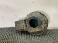 лючок топливного бака Dodge Neon 1 поколение 1998, 2.0 л., бензин, АКПП, зеленый, седан, передний привод - фото №2