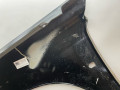 крыло переднее правое Volvo V40 1 поколение 1999, 2.0 л., B 4204 S, бензин, АКПП, синий, универсал, передний привод - фото №8