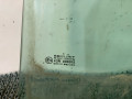 стекло двери передней левой Citroen Berlingo 1 поколение (M49) 1998, 1.9 л., DHX (XUD9TF/BTF), дизель, МКПП, белый, фургон, передний привод - фото №2