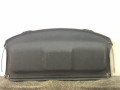 полка багажника Daewoo Nubira J100 1998, 1.6 л., бензин, МКПП, зелёный металлик, хетчбэк 5 дв. - фото №2