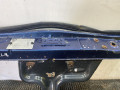 передняя панель крепления облицовки (телевизор) Lancia Lybra 1 поколение 839 2000, 1.8 л., i, 839 A9.000, бензин, МКПП, синий, универсал, передний привод - фото №4